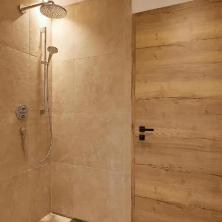 3br Cozy And Relaxing In Grainau- If You Want To Book, Please Contact On Wh-ats-app - 0034-656-619-782 !!!! * Grainau