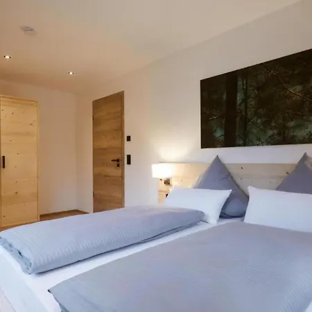 Apartment 3br Cozy And Relaxing In Grainau- If You Want To Book, Please Contact On Wh-ats-app - 0034-656-619-782 !!!! *