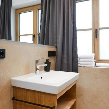 3br Cozy And Relaxing In Grainau- If You Want To Book, Please Contact On Wh-ats-app - 0034-656-619-782 !!!!