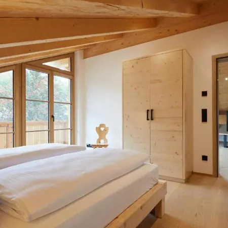 3br Cozy And Relaxing In Grainau- If You Want To Book, Please Contact On Wh-ats-app - 0034-656-619-782 !!!! Apartment *