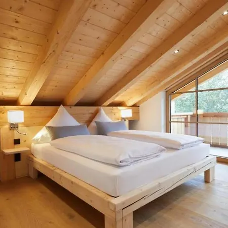 3br Cozy And Relaxing In Grainau- If You Want To Book, Please Contact On Wh-ats-app - 0034-656-619-782 !!!! Apartment *