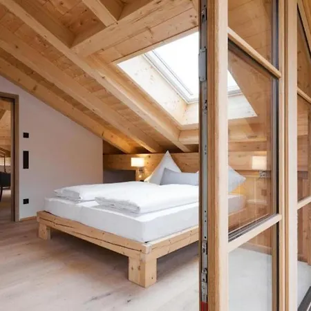3br Cozy And Relaxing In Grainau- If You Want To Book, Please Contact On Wh-ats-app - 0034-656-619-782 !!!! *
