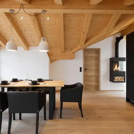Appartement 3br Cozy And Relaxing In Grainau- If You Want To Book, Please Contact On Wh-ats-app - 0034-656-619-782 !!!! *