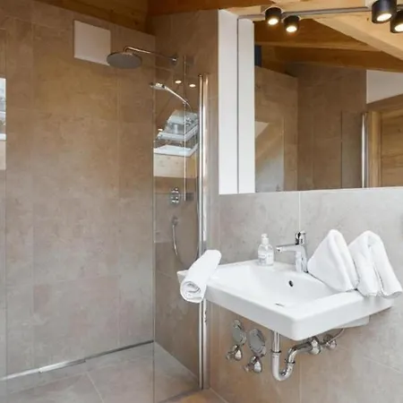 3br Cozy And Relaxing In Grainau- If You Want To Book, Please Contact On Wh-ats-app - 0034-656-619-782 !!!! Appartement Grainau