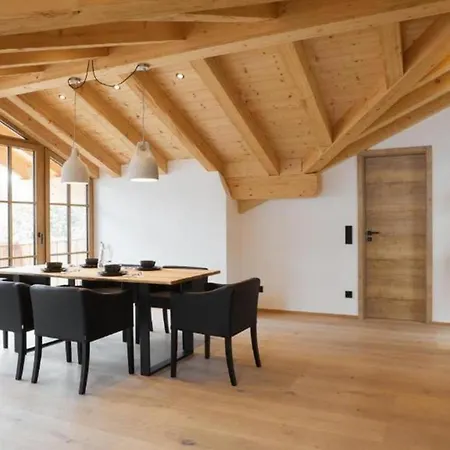 3br Cozy And Relaxing In Grainau- If You Want To Book, Please Contact On Wh-ats-app - 0034-656-619-782 !!!! Appartement *